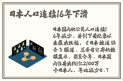 手机网址多少安装官方免费怎么看