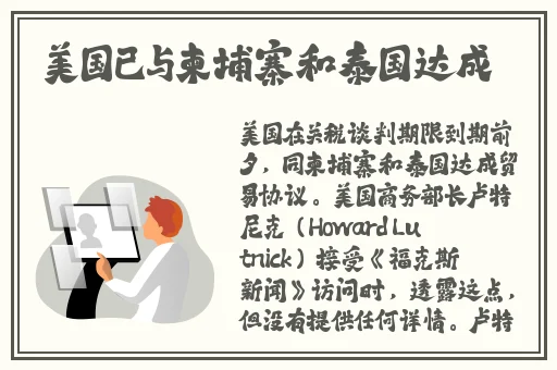伊人久久精品无码二区69