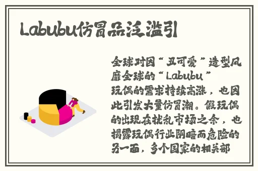 九阴绝学2023最新版本
