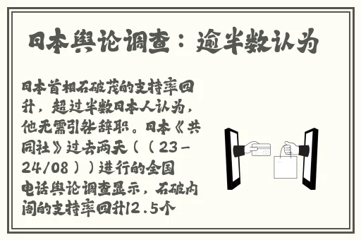 嘼皇Ⅴideos极品另类仙踪林